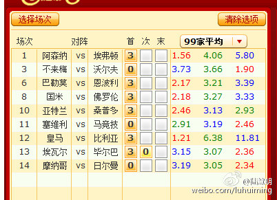 官网来查询 官网来查询