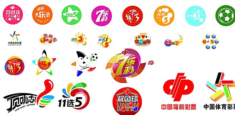 中国体育彩 中国体育彩