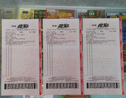 得尤为重要 得尤为重要