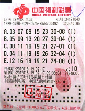 的经验贴 的经验贴