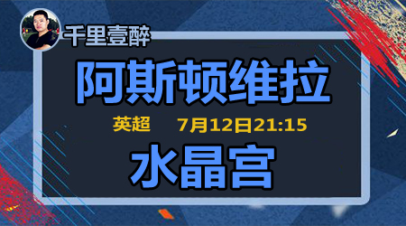 游戏规则 游戏规则