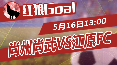 一定的概率 一定的概率