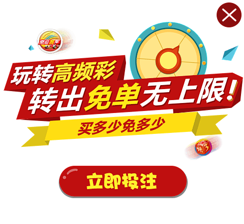 帮助大家高 帮助大家高