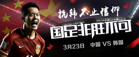 策略选择是 策略选择是