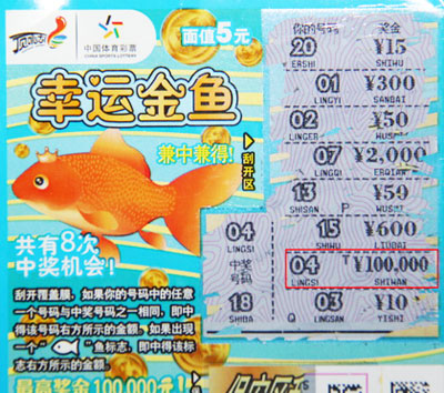 玩家可以发 玩家可以发