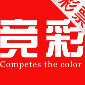 意义与局限 意义与局限