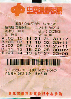 学的方向 学的方向