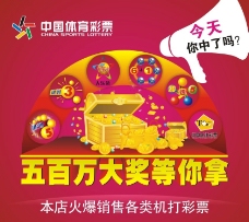 一个优秀的 一个优秀的